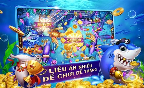 jili fishing banca-online-vip.com|BẮN CÁ Online .